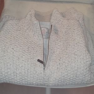 Carbon2cobalt Sweaters